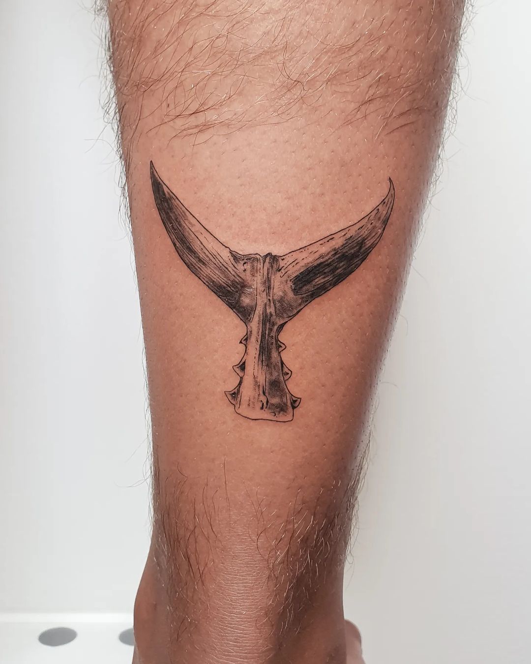 Portfolio de Tattoo Hyères