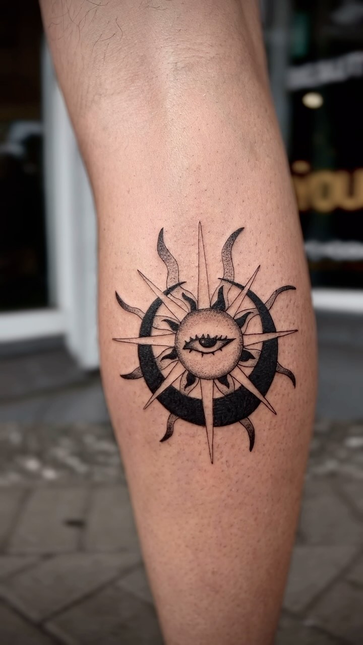 Travail de Sofi Saccone