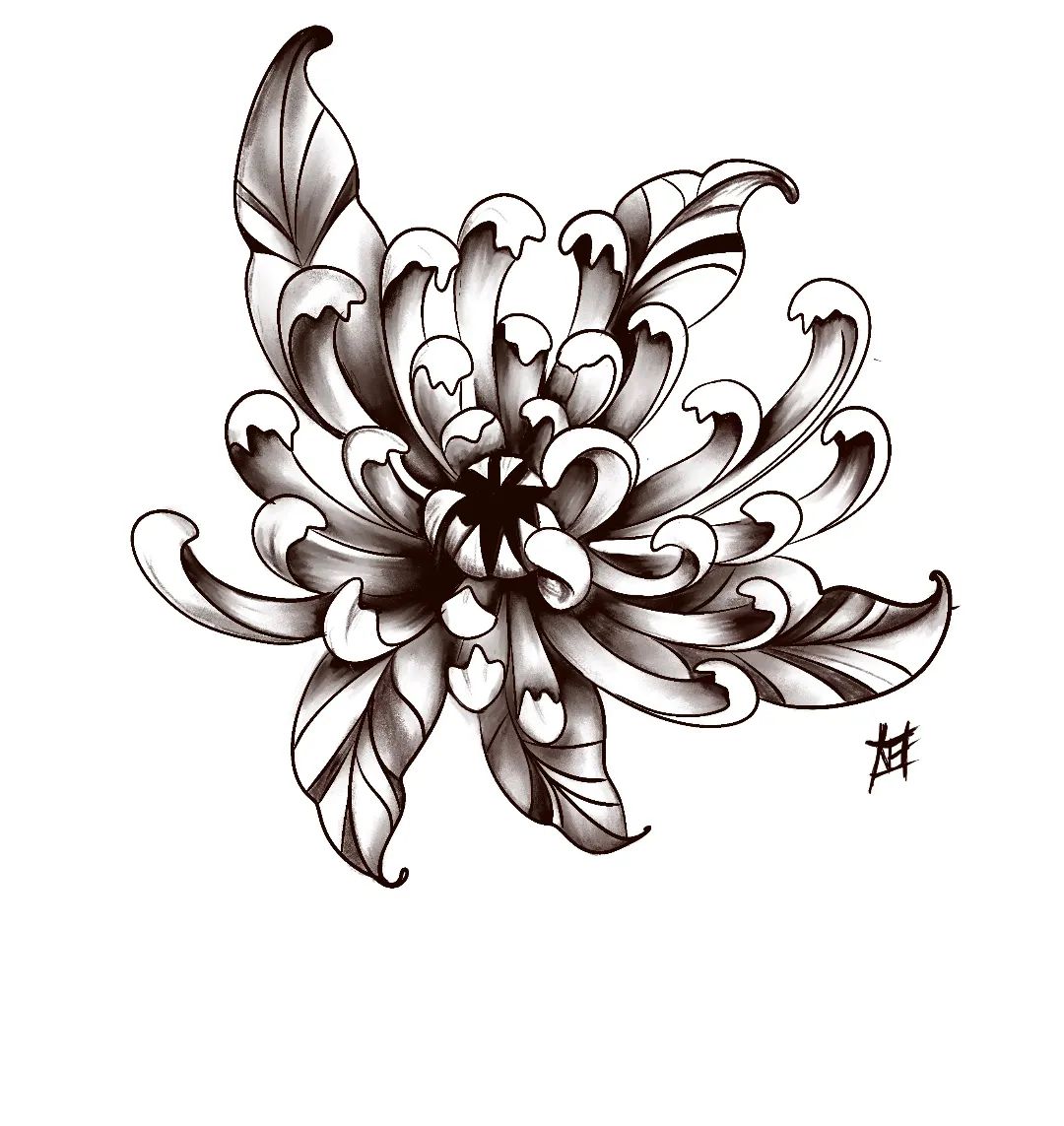 Portfolio de GUILI Tattoos