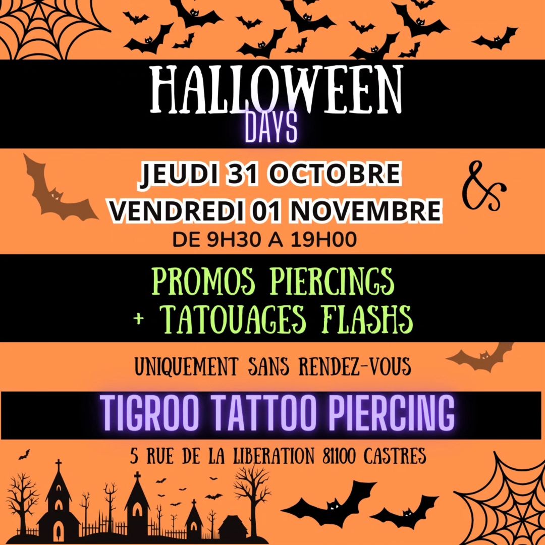 Portfolio de Adeline 𓇬 Tatouage Castres