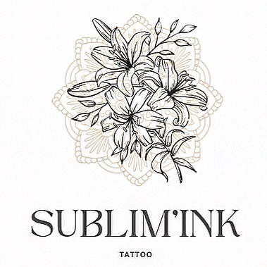 Portfolio de Océane Vriz Sublim'ink Tattoo