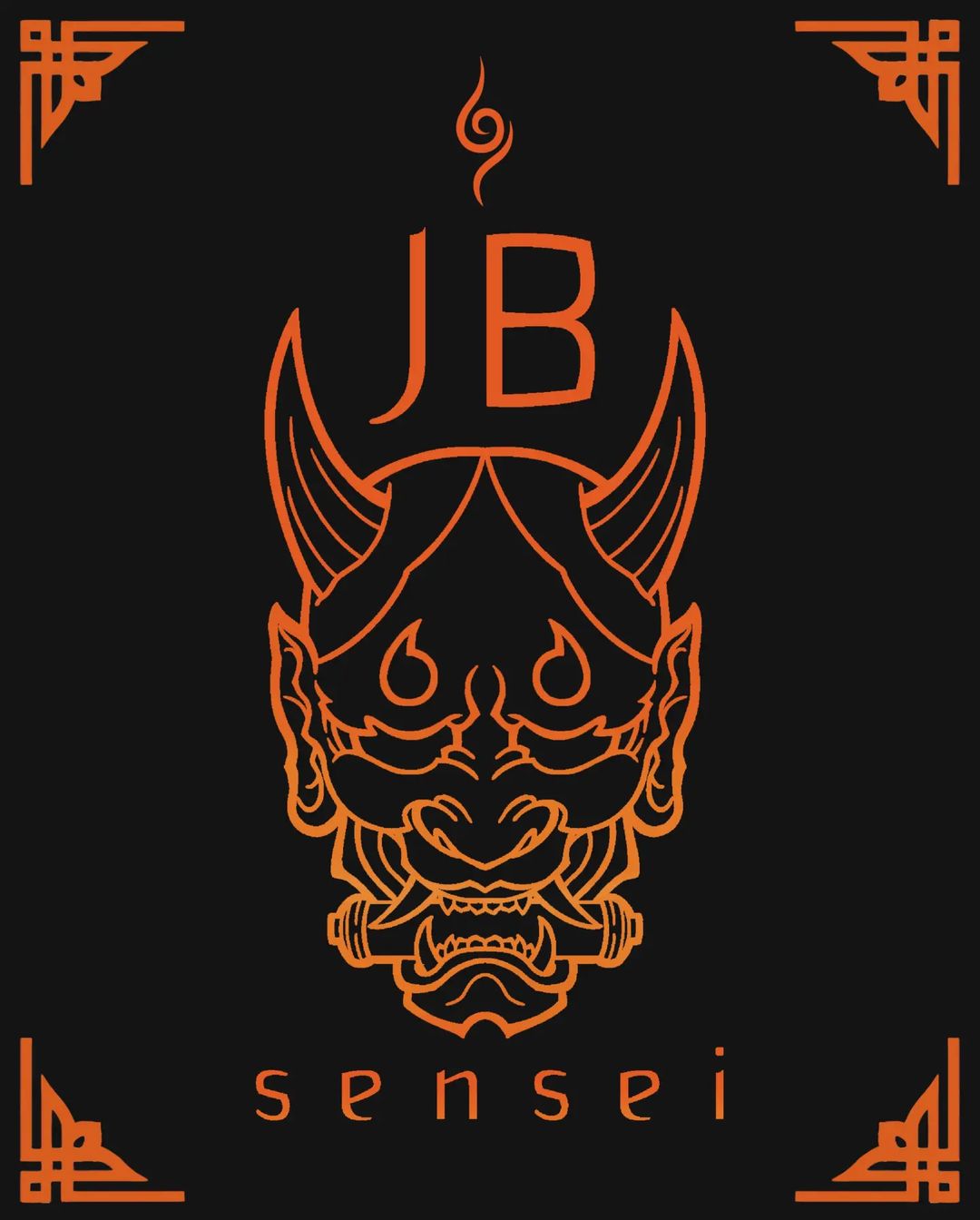 Tatouage par JB
