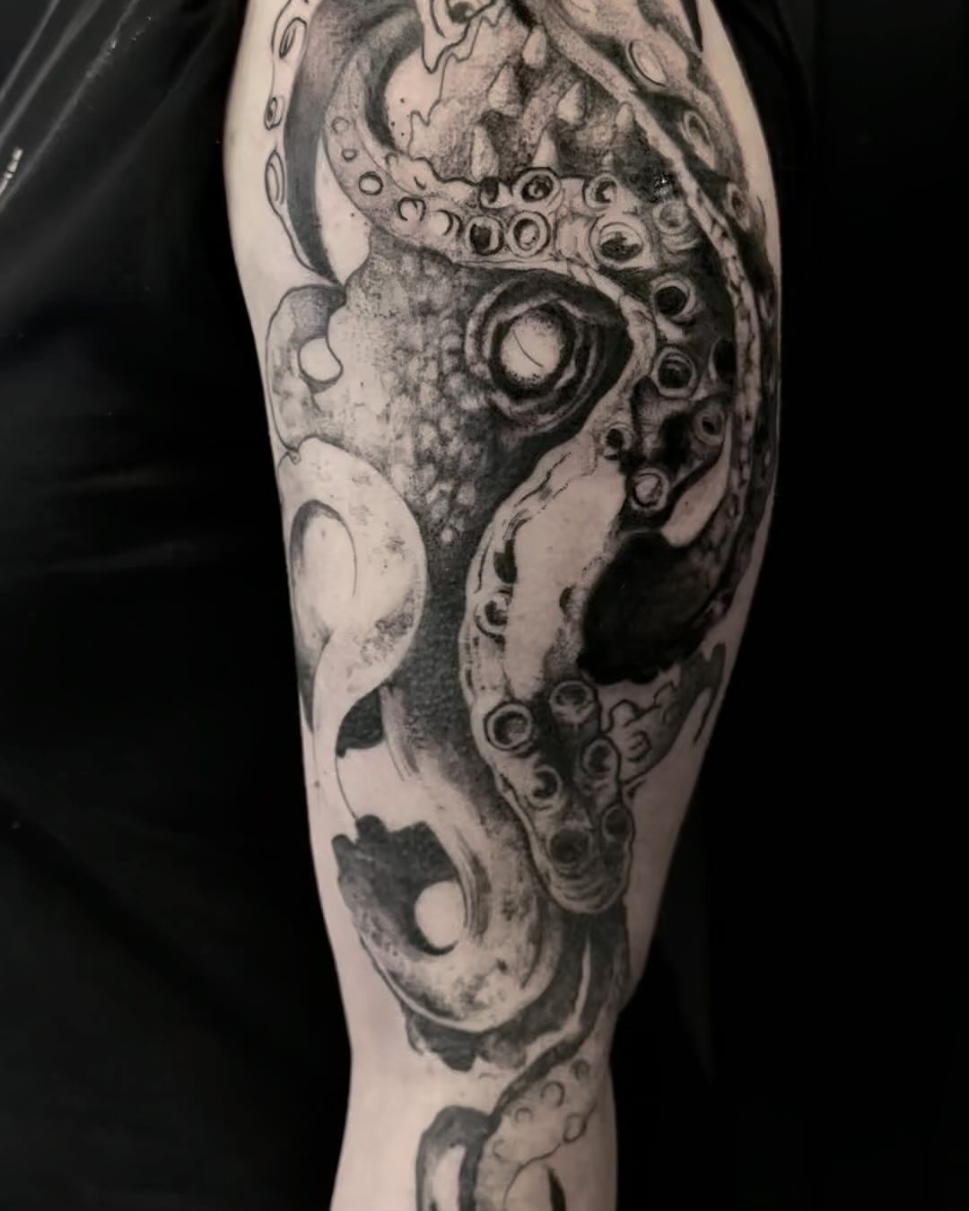 Portfolio de Sick-Sad-Tattoo