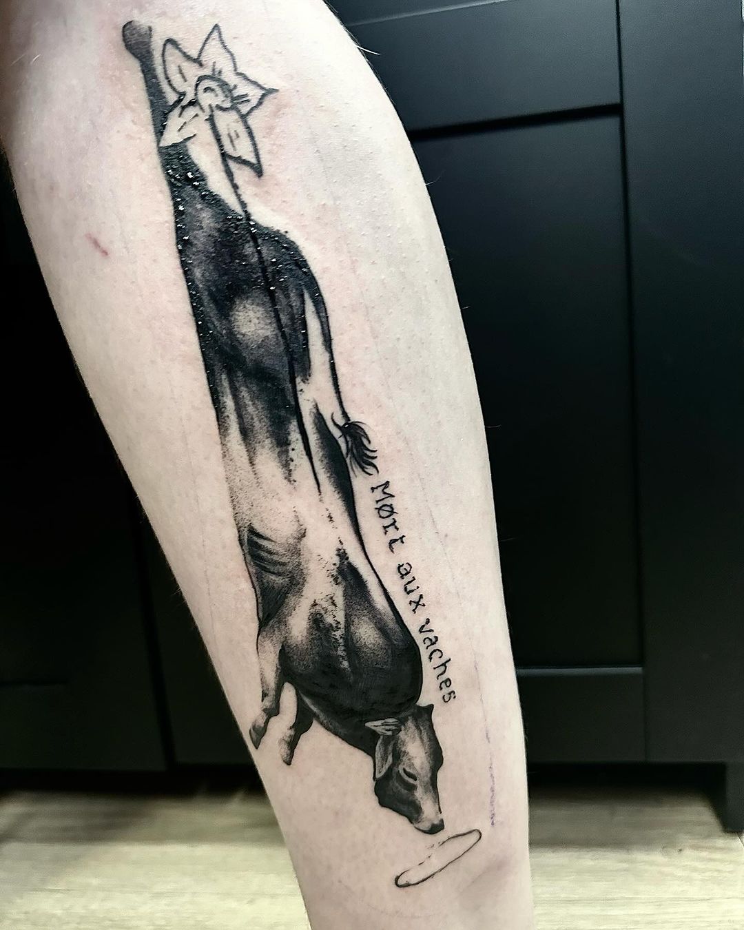 Portfolio de Sick-Sad-Tattoo