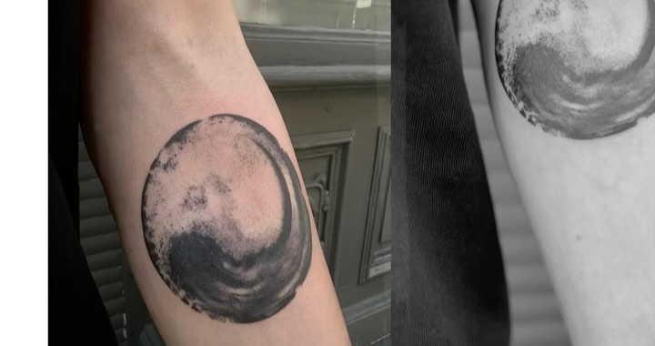 Portfolio de Sick-Sad-Tattoo