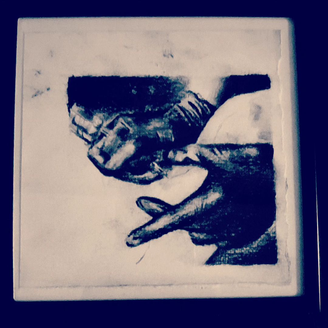 Portfolio de Sick-Sad-Tattoo