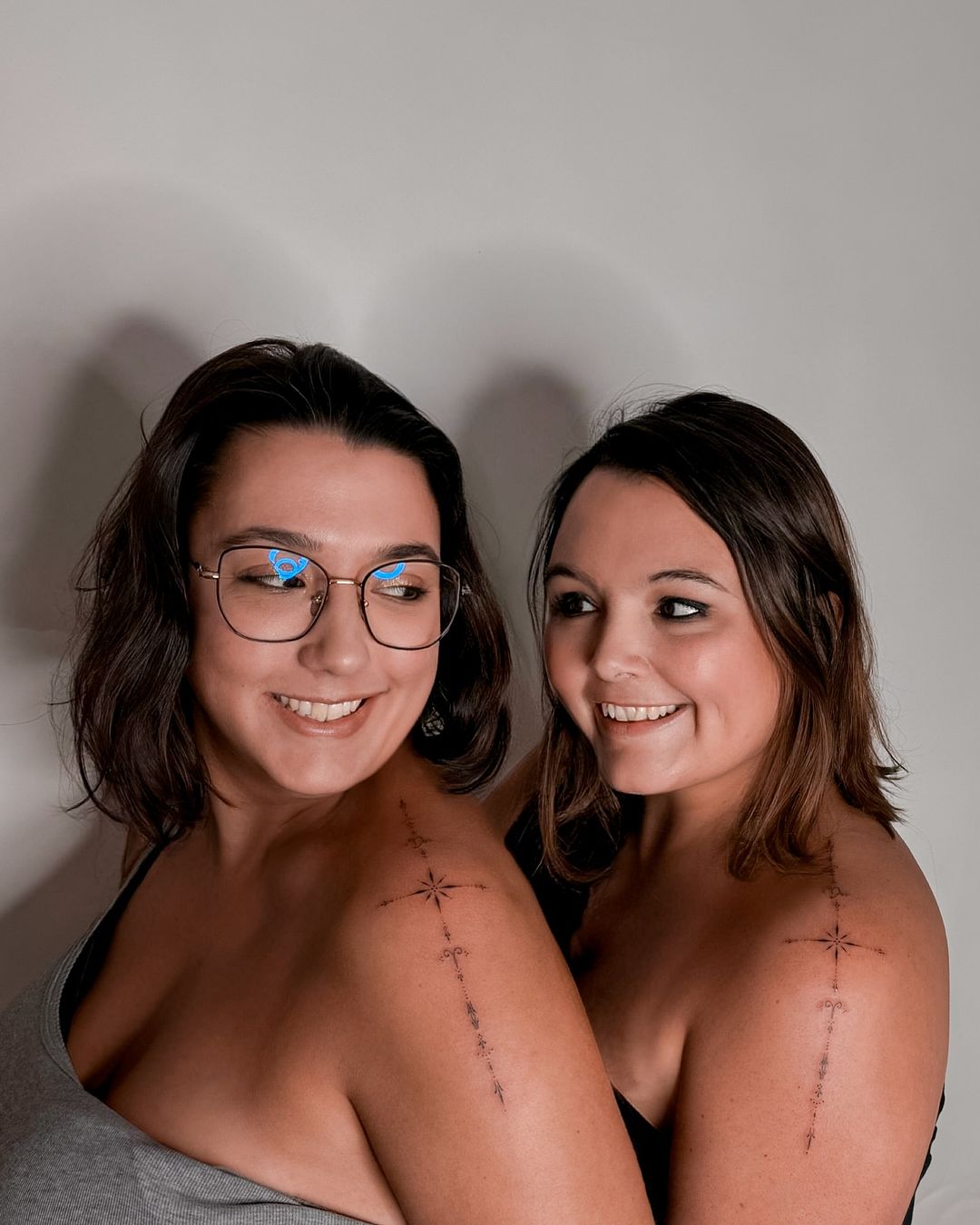 Portfolio de Tattoo Artist Lyon Berlin Warsaw