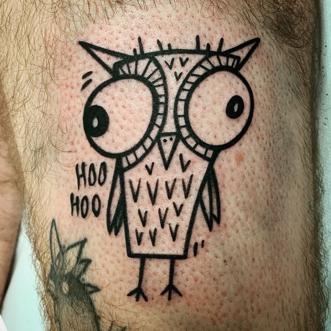 Portfolio de Blaguemetaltattooclub Nantes