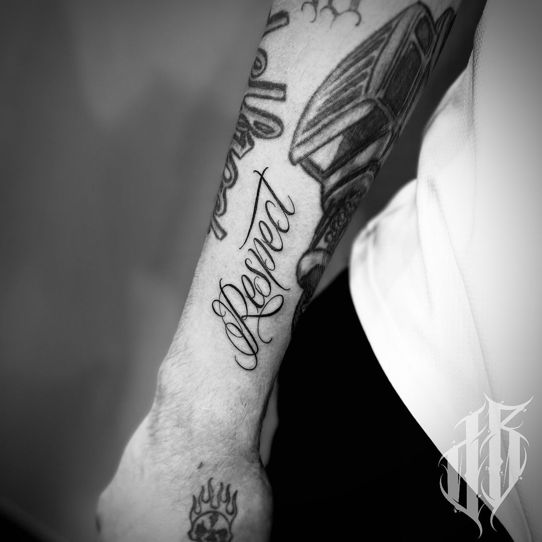 Portfolio de DAM Bledore
