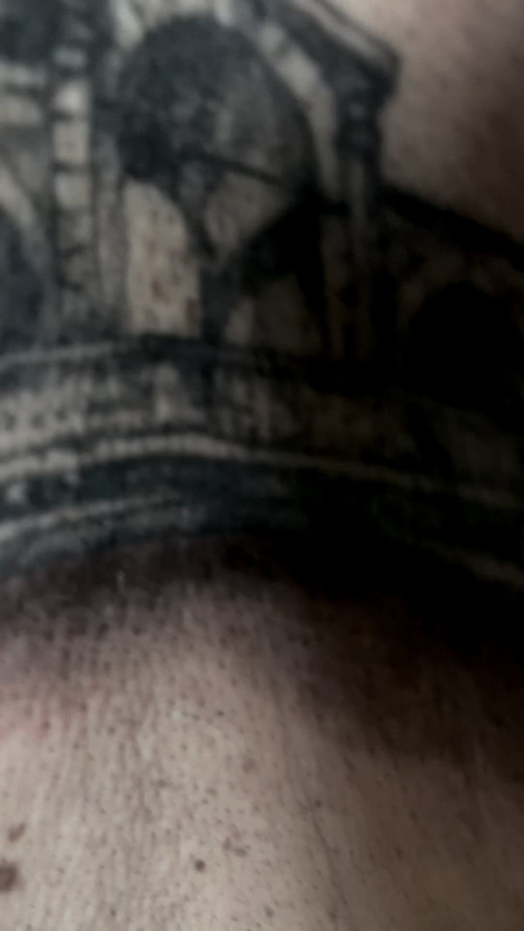 Tatouage par Sïaan