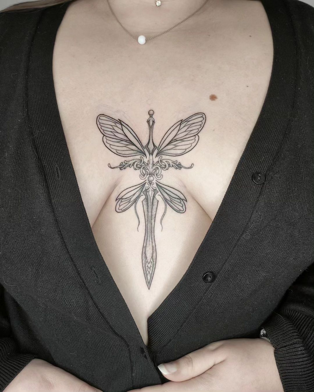 Portfolio de Morphee