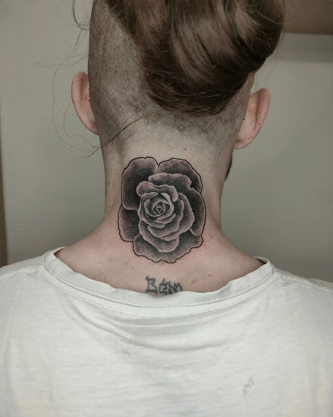 Portfolio de Morphee