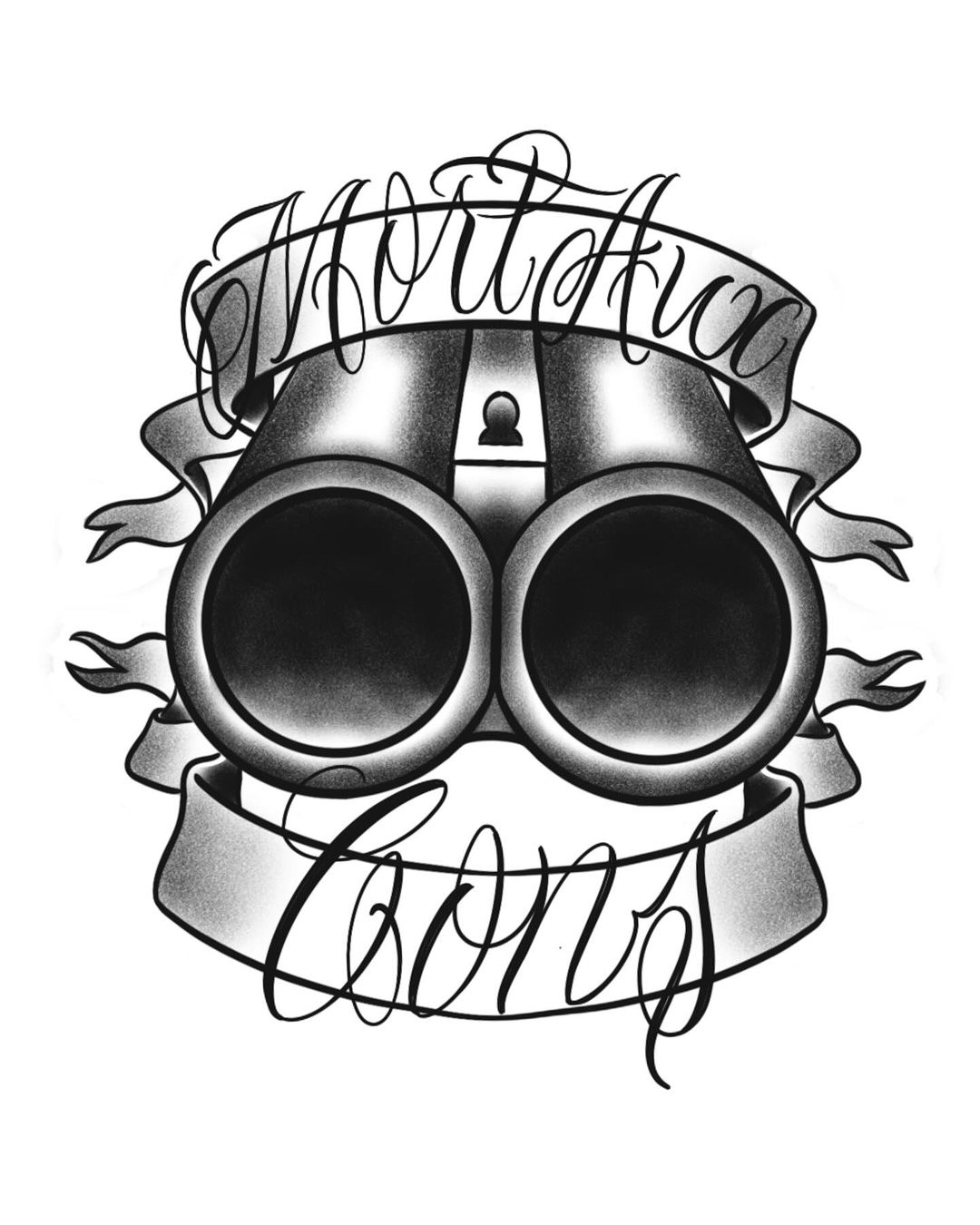 Portfolio de Jay B Letters 6 Carriere ST