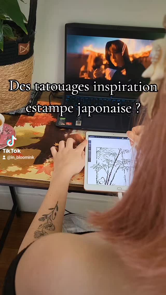 Portfolio de Lay