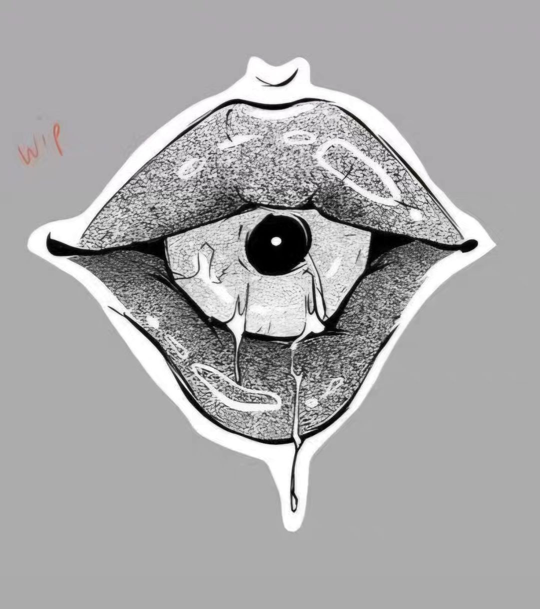 Portfolio de Lay