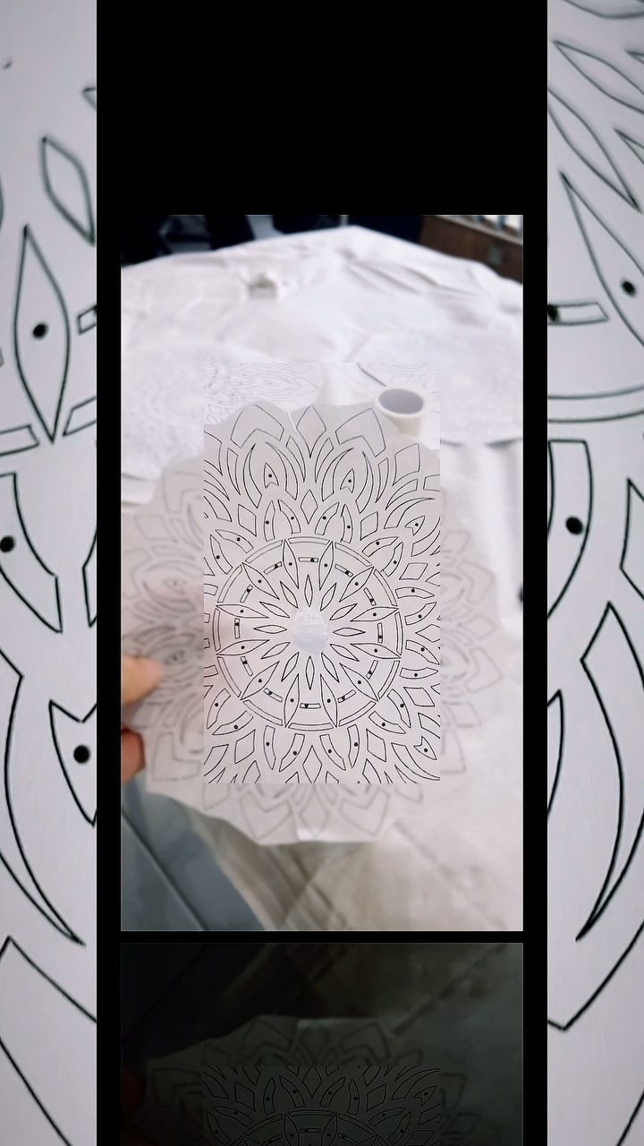 Tatouage par Luis Pelicho