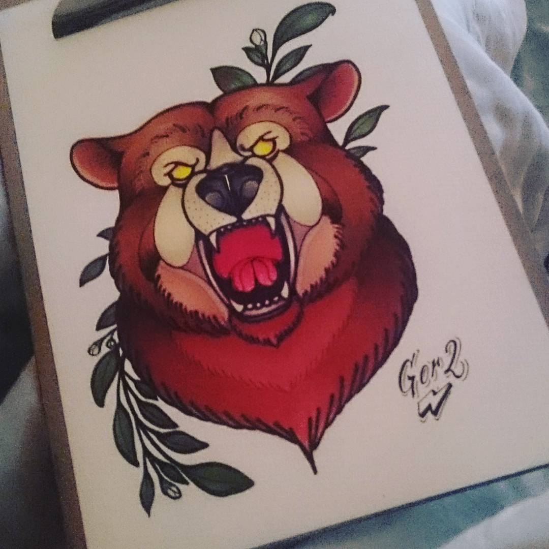 Portfolio de Salvador Jimenez Reina