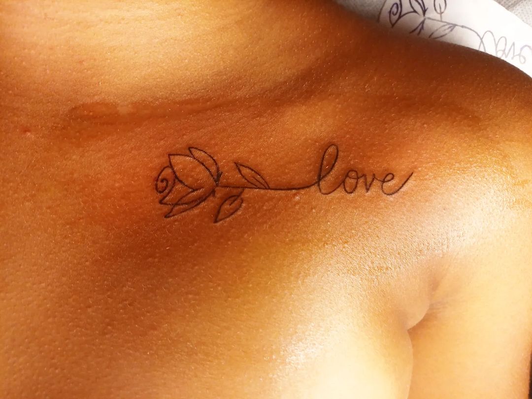 Portfolio de Tia Tattoo972