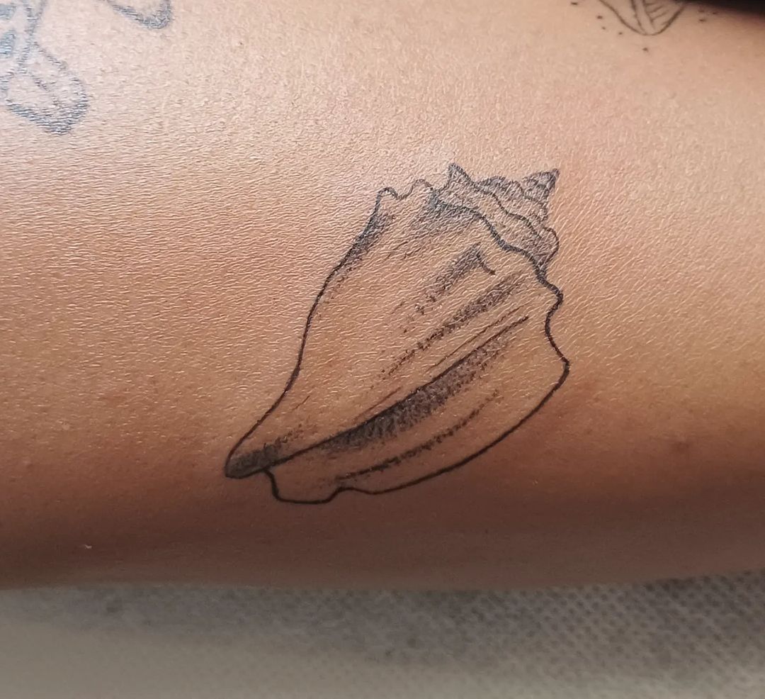 Portfolio de Tia Tattoo972