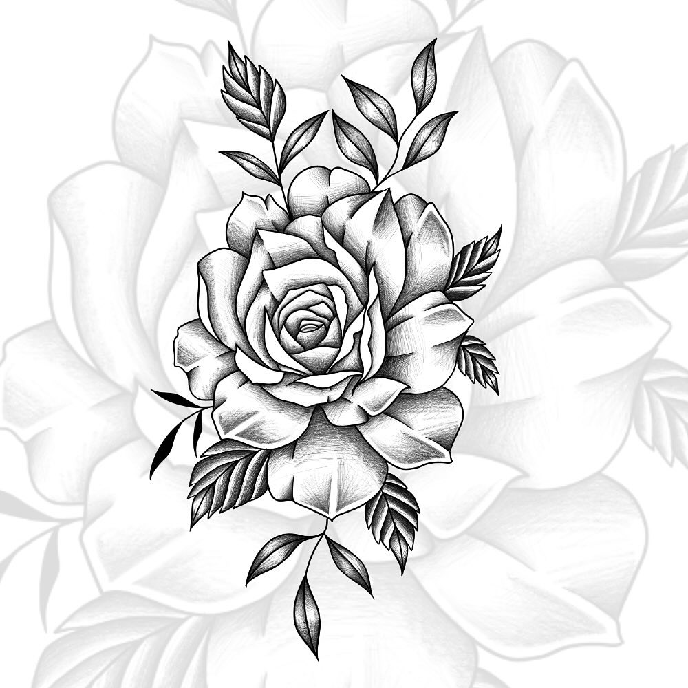 Portfolio de Ink'alyptus