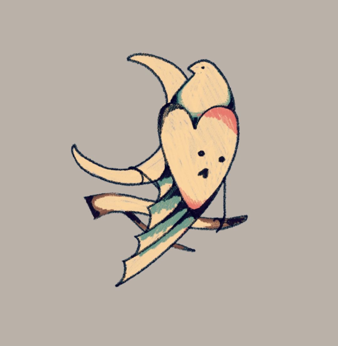 Portfolio de Diego Bergandi