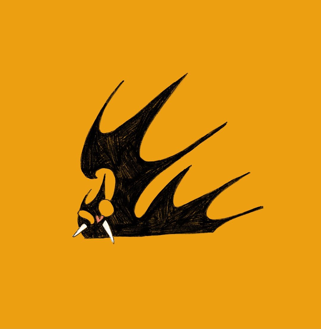 Portfolio de Diego Bergandi