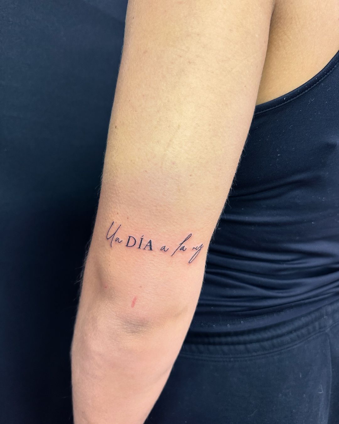 Tatouage par Krykryekry.Tt