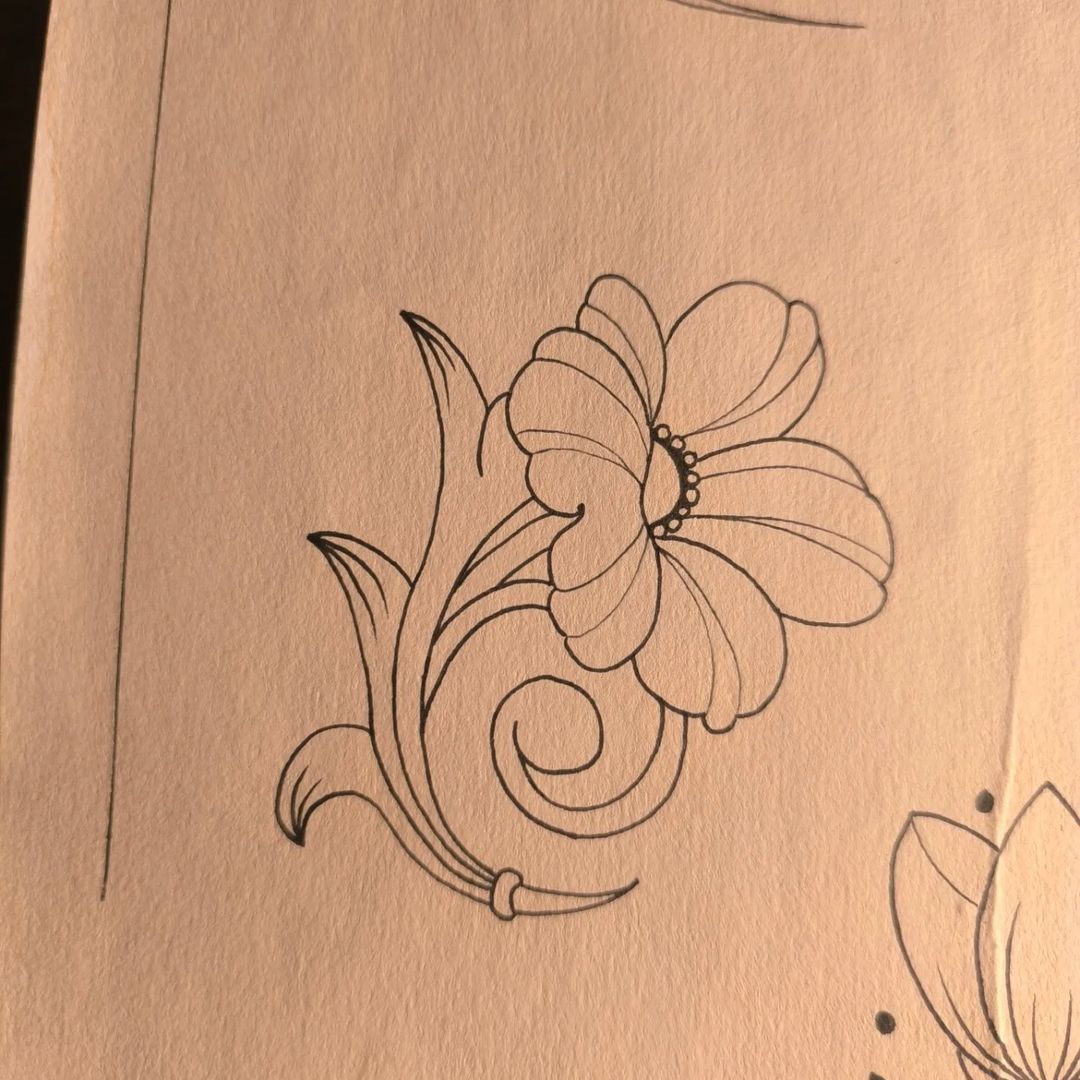 Portfolio de Max