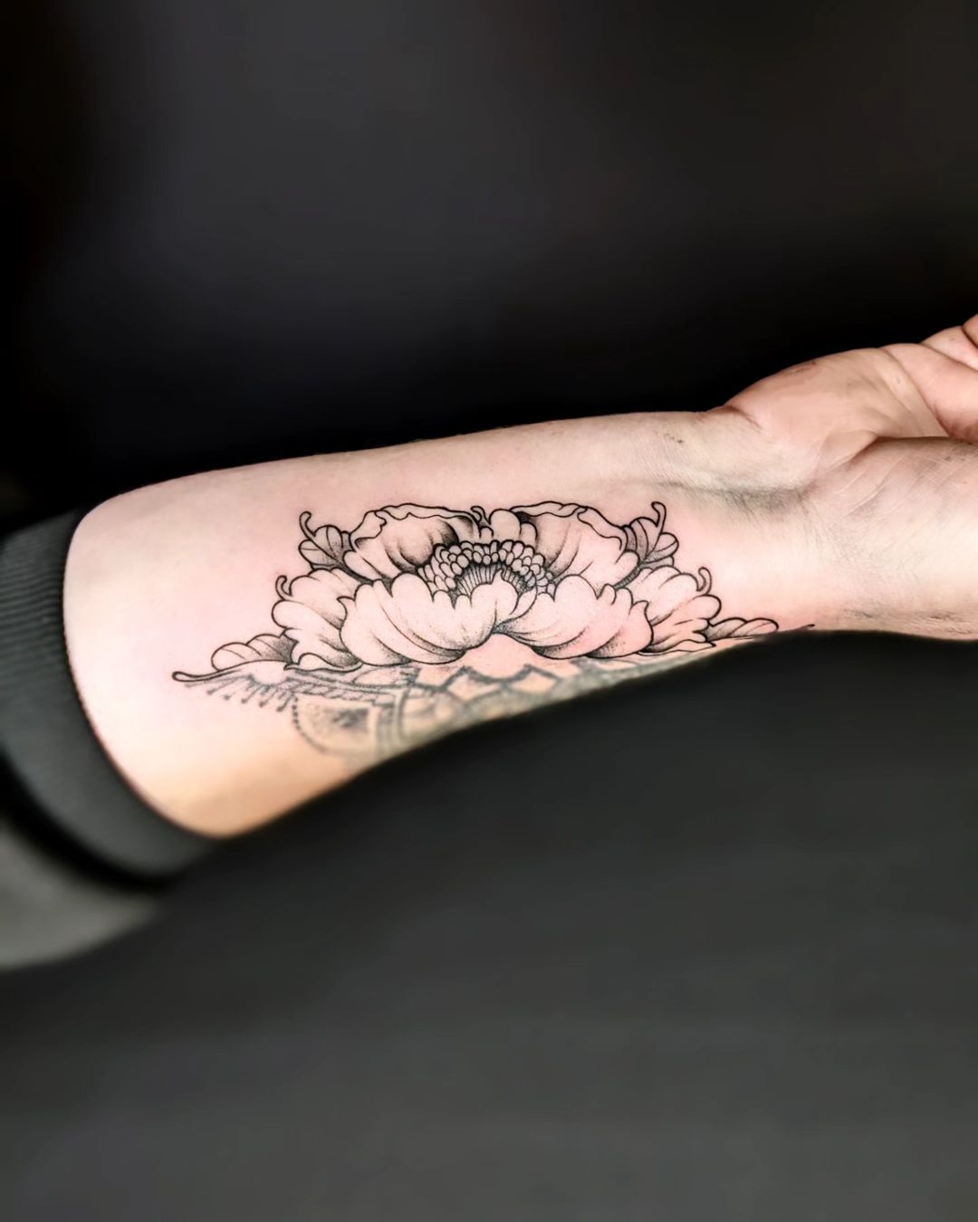 Portfolio de Photocop'ink