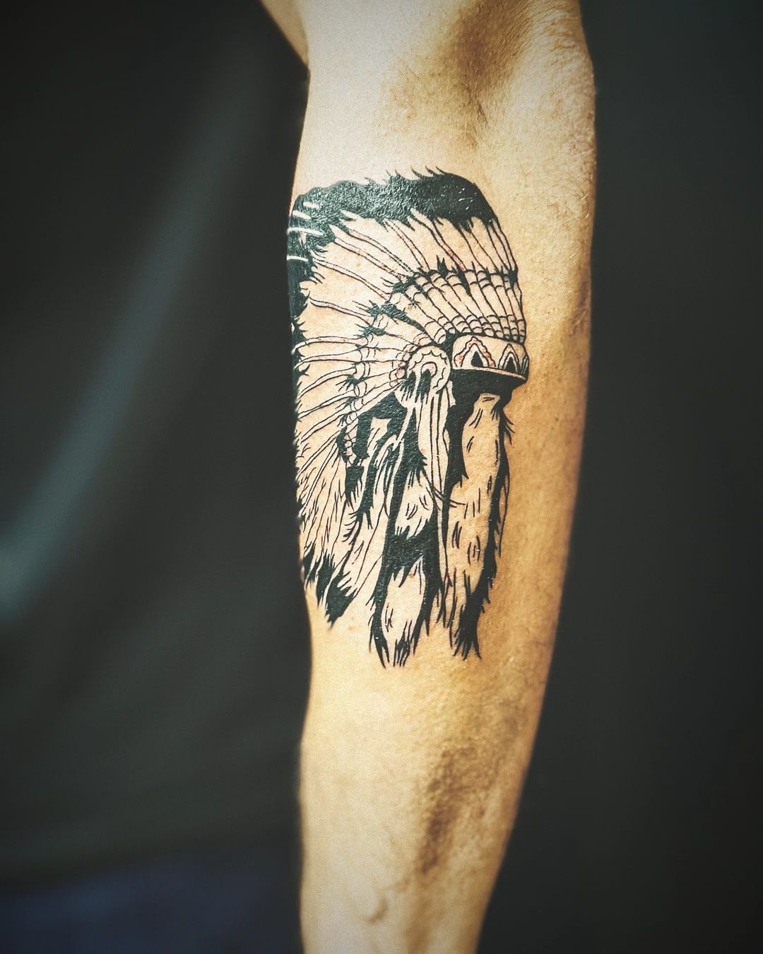 Portfolio de Photocop'ink