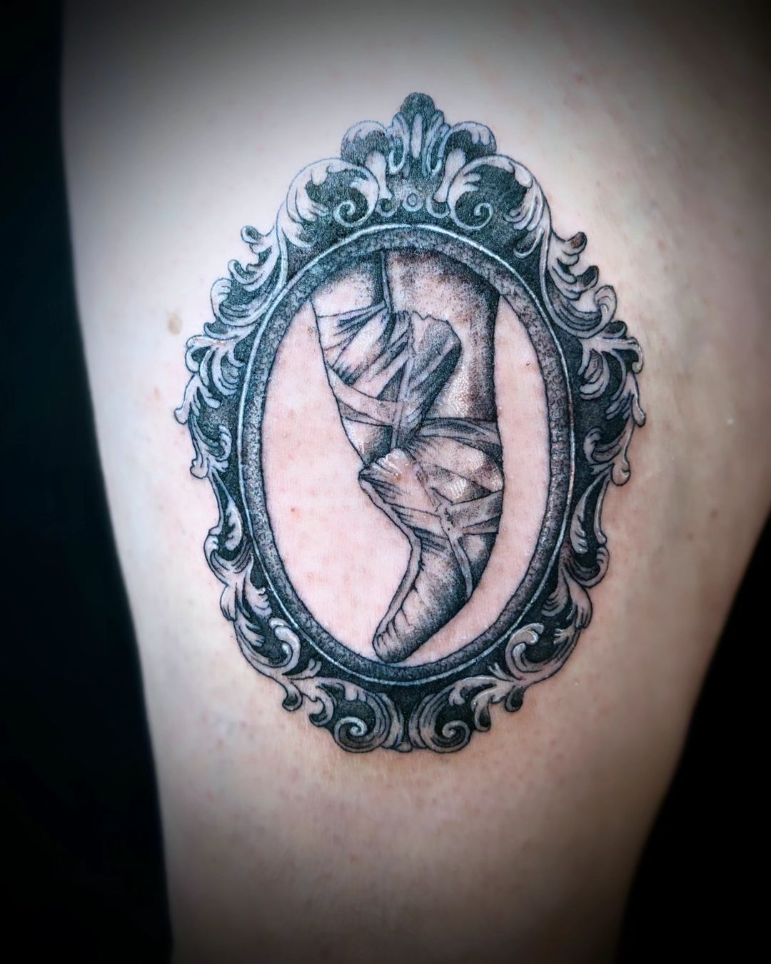 Portfolio de Photocop'ink