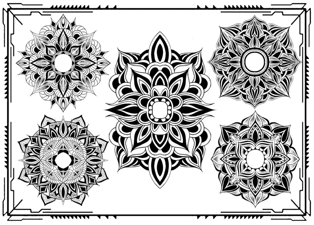 Portfolio de Fab Rtr