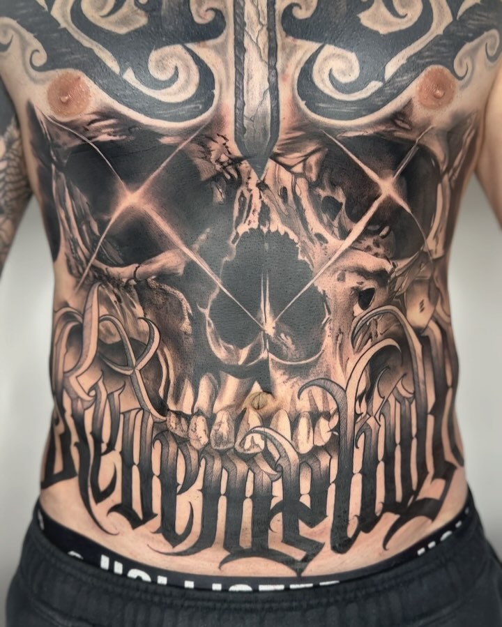 Portfolio de 𖠁dθriλn Mθrenθ𖠁