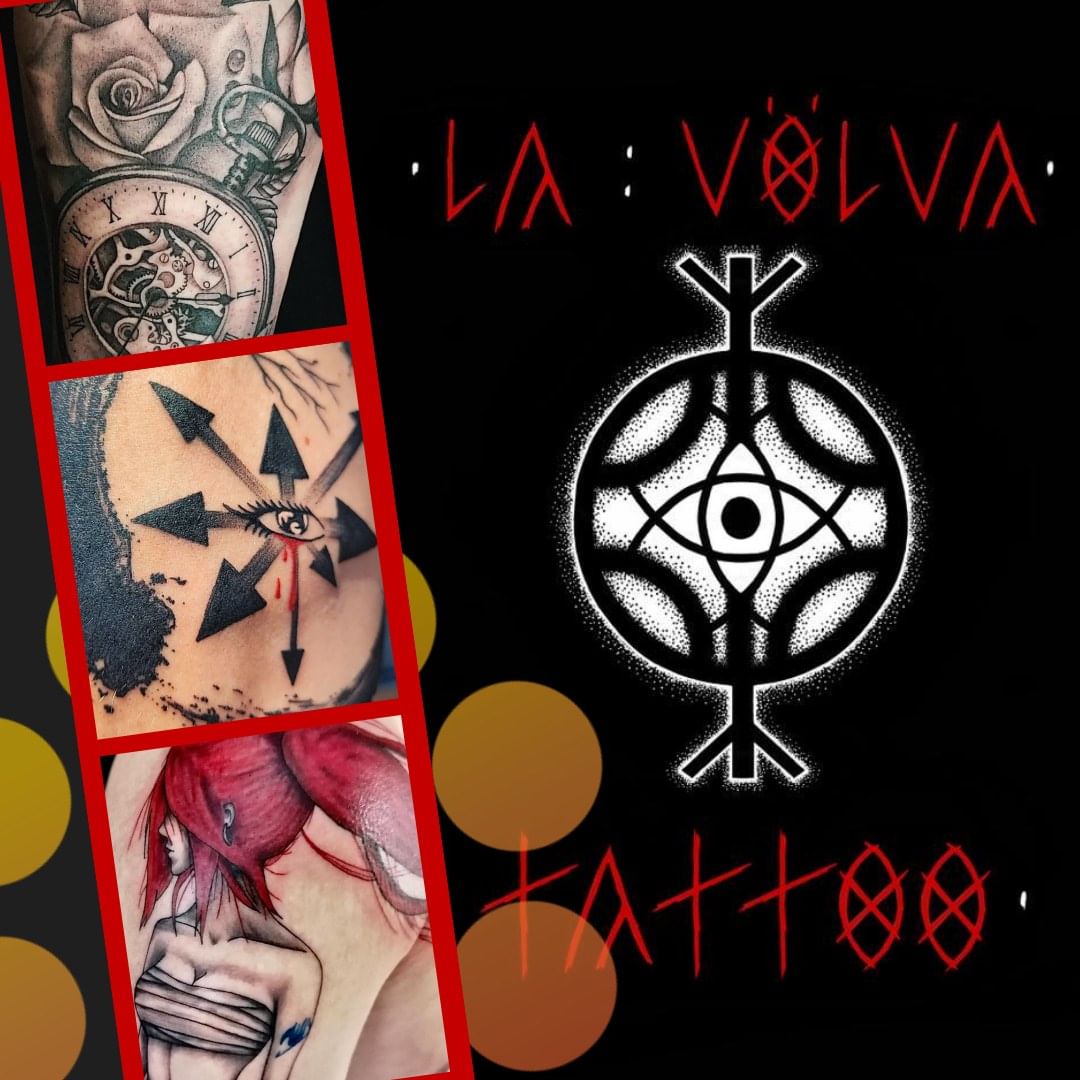 Portfolio de Dermatattoo Officiel
