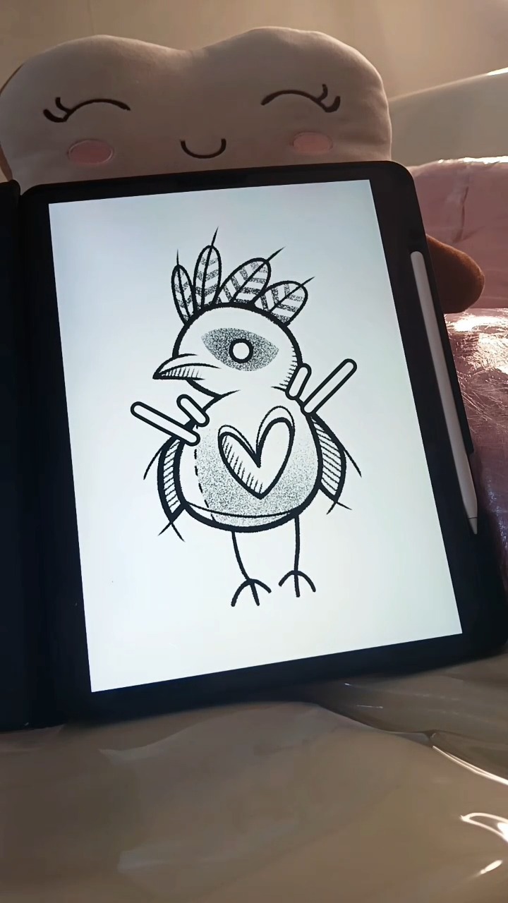 Portfolio de M'o Tattoo Tatoueuse À Albi
