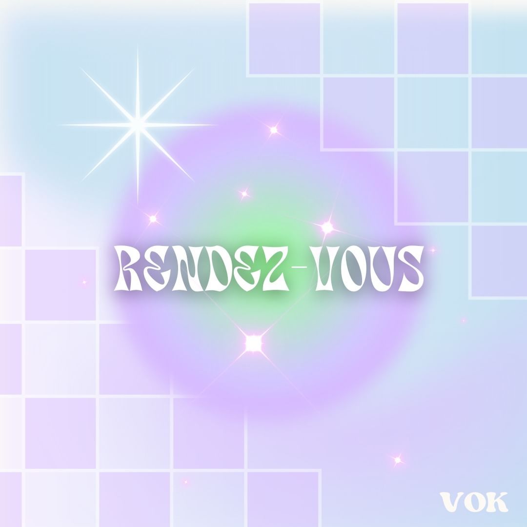 Tatouage par VOK