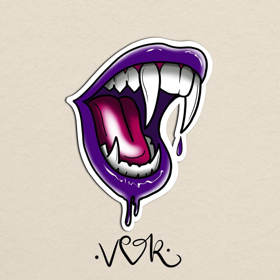 Portfolio de VOK