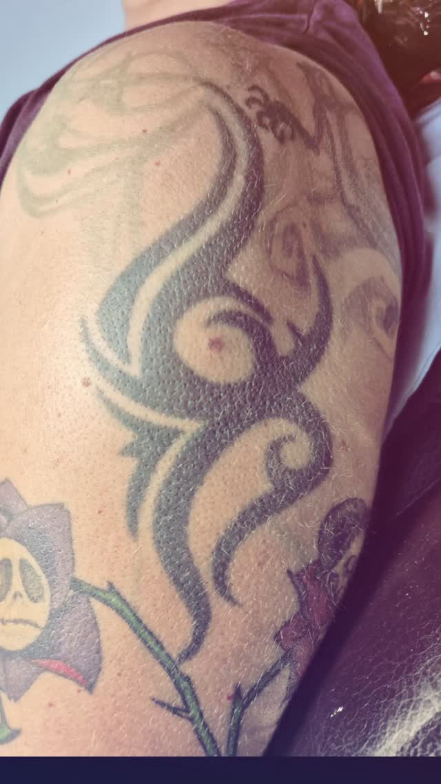 Portfolio de Jul Tattoo Mulhouse