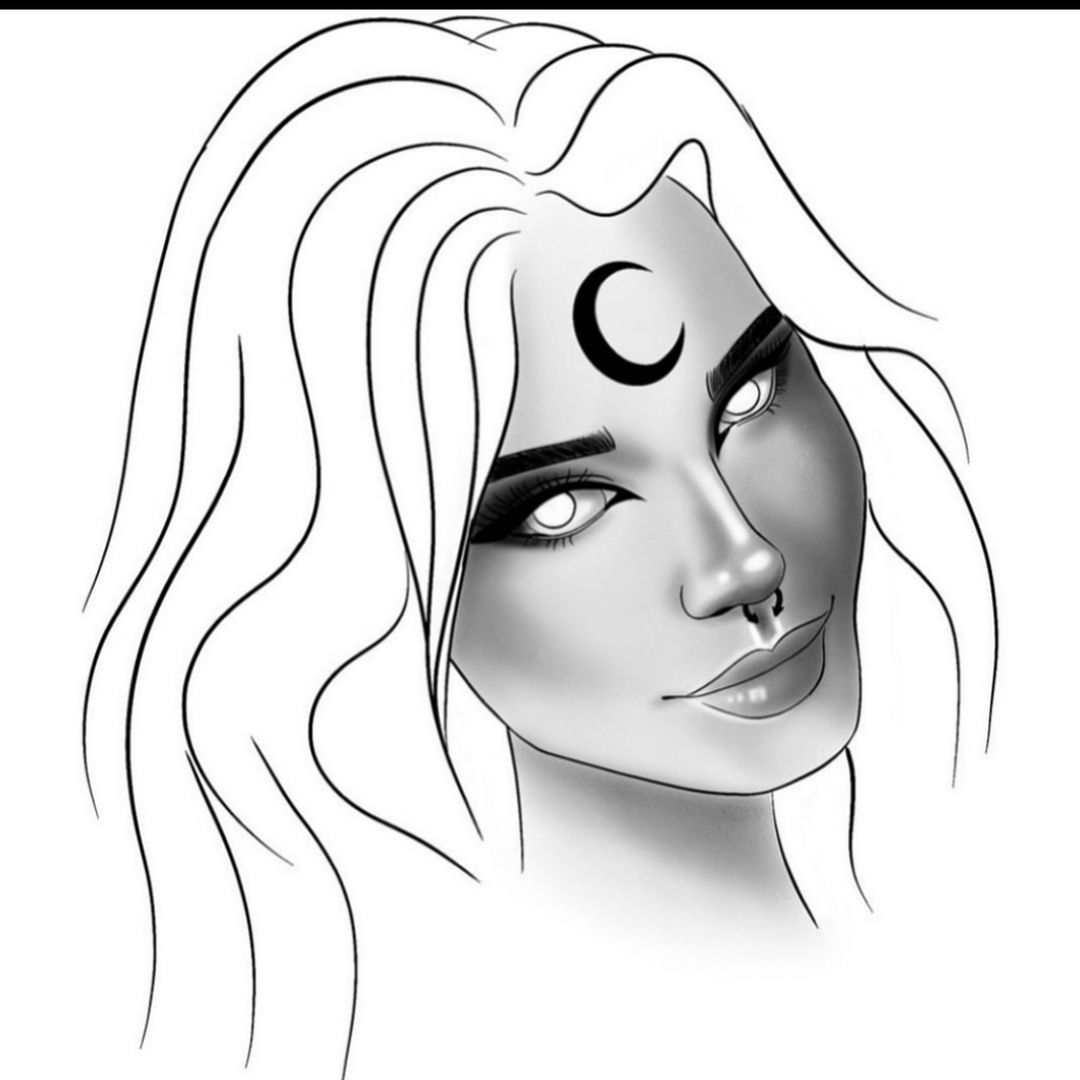 Tatouage par Tattoo