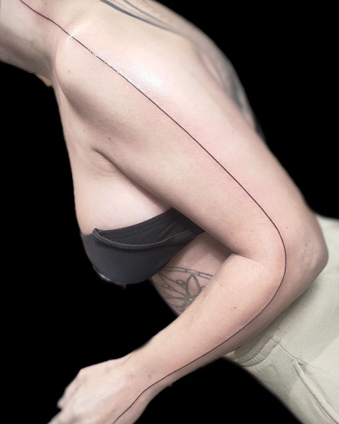Portfolio de Sarah Crb Tattoo