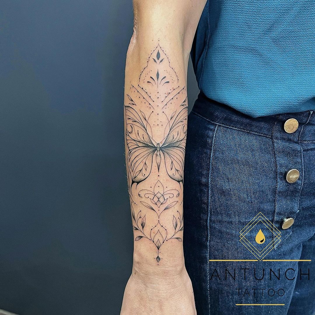 Portfolio de Antunes Alexandre