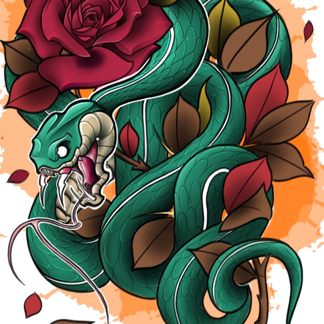 Portfolio de Thib