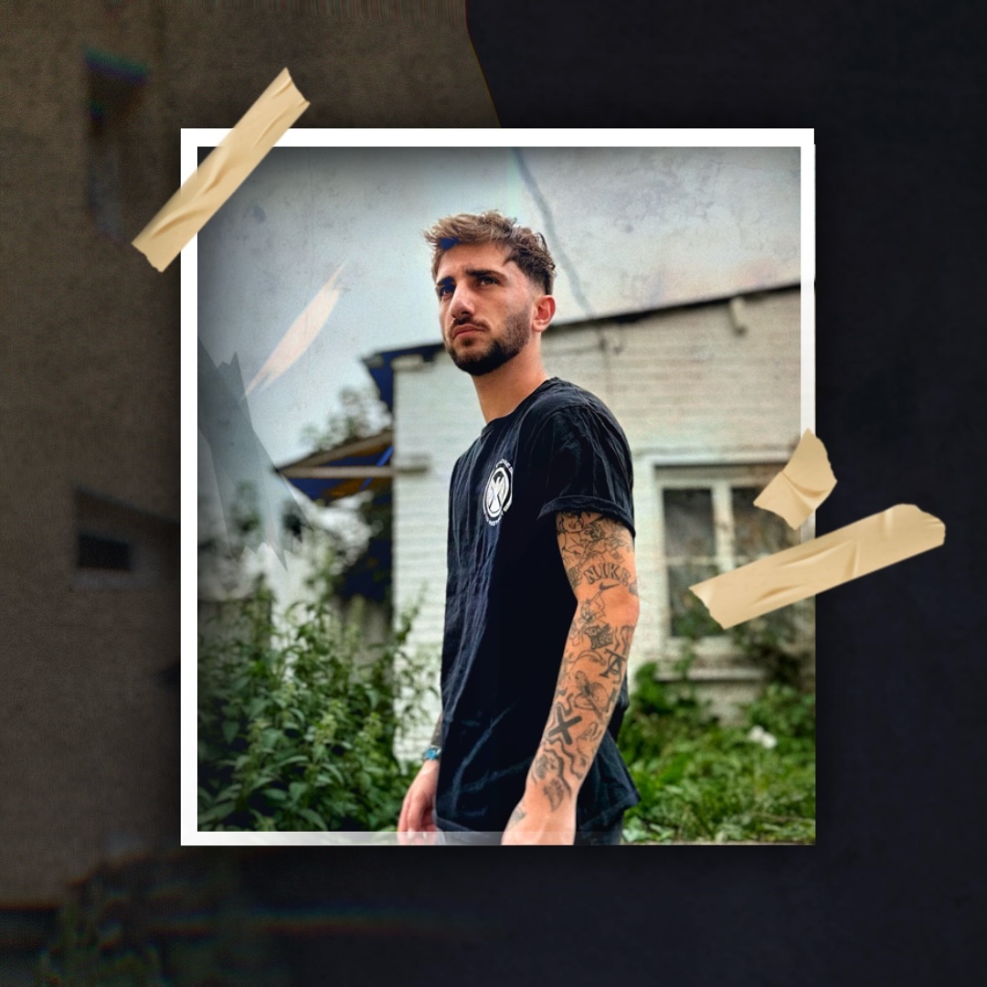 Portfolio de Skate