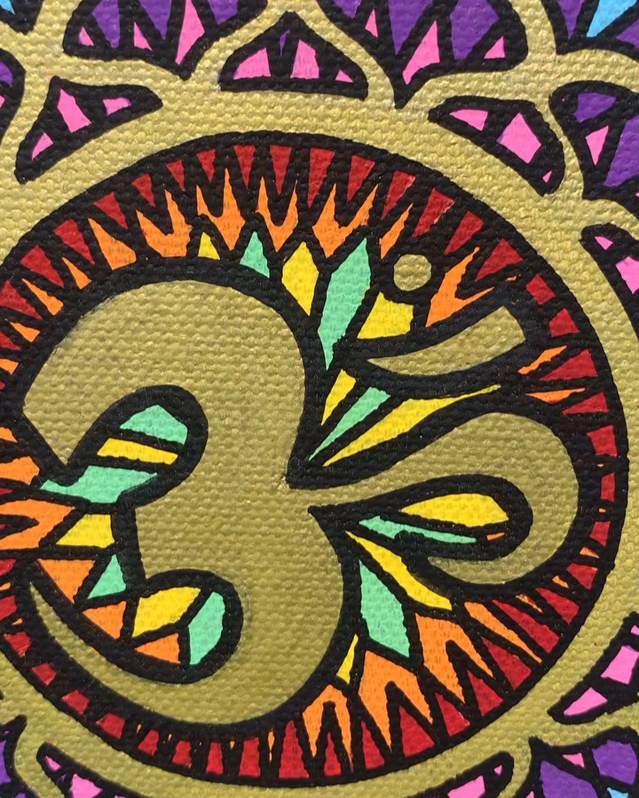 Portfolio de Leyka Art