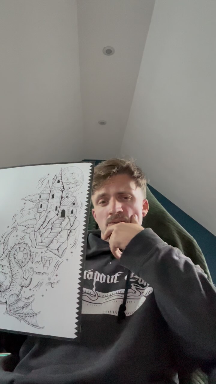 Portfolio de Titute
