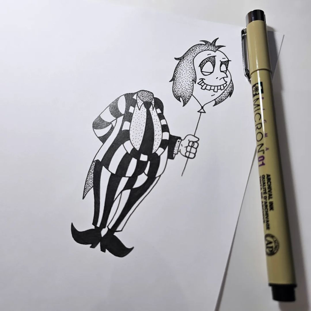 Portfolio de TIA Tattoo
