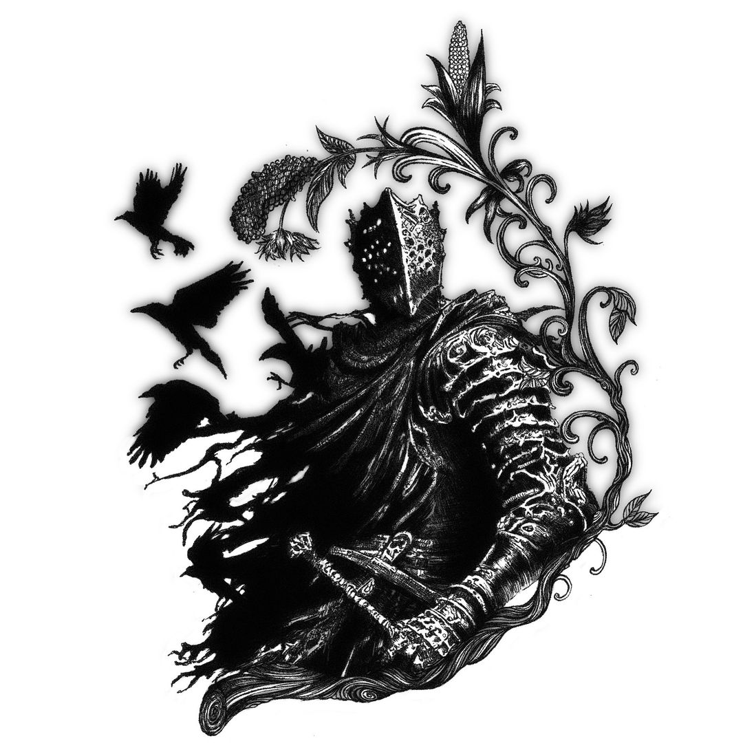 Tatouage par Kuma