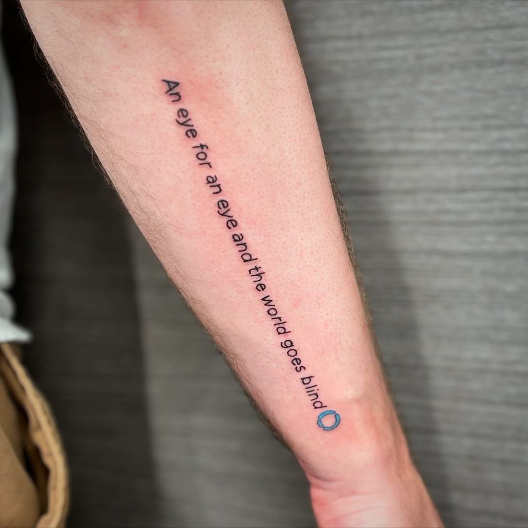 Portfolio de Lola Malone Tattoo