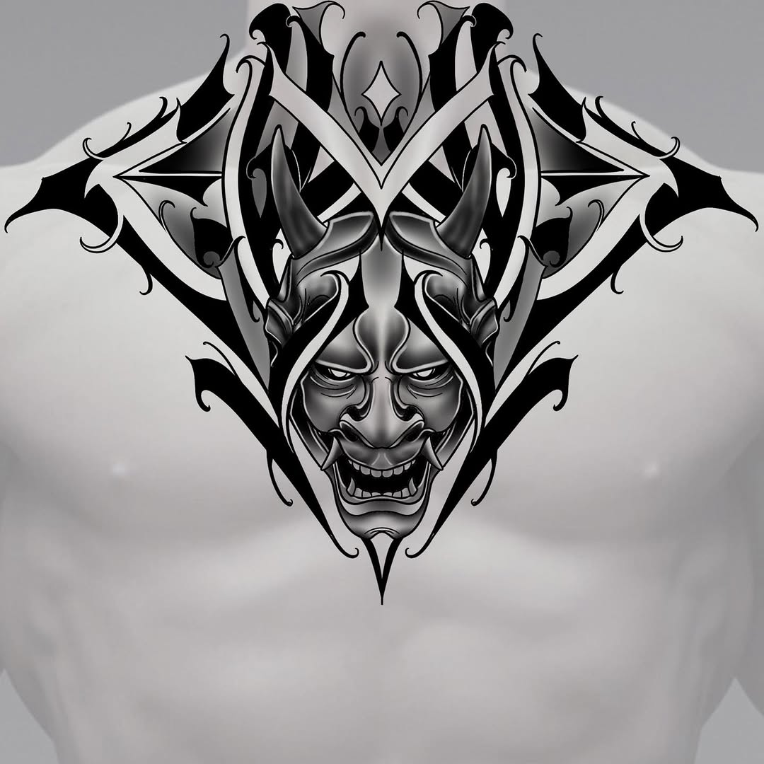 Portfolio de Scott Jones