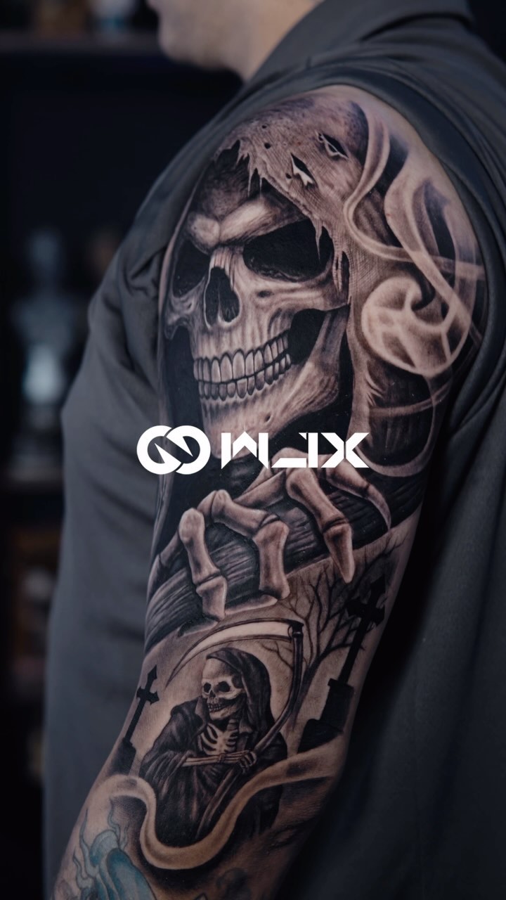 Portfolio de WJX Peru